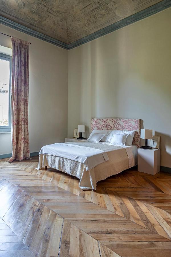 Lavi' 82 Apartament Turin Exterior photo